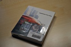 DSC_1718.jpg