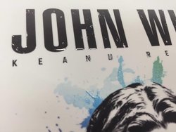 john.jpg