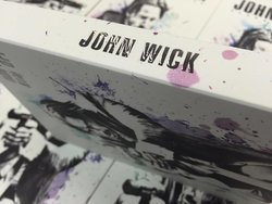 john_.jpg