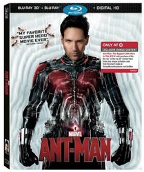 Ant-Man_Target Exclusive_BLURAY.JPG