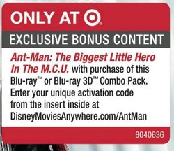 Ant-Man_Target Exclusive_CONTENT.JPG