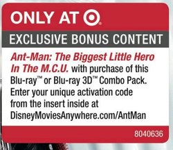 Ant-Man_Target Exclusive_CONTENT.JPG Ant-Man_Target Exclusive_CONTENT.JPG