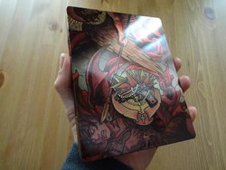 K1600_BILD (5).JPG