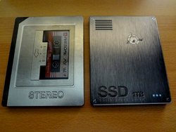 DSC02412 (Medium).JPG