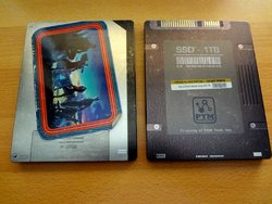 DSC02414 (Medium).JPG