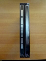 DSC02418 (Medium).JPG