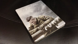 fury-fr-1.jpg