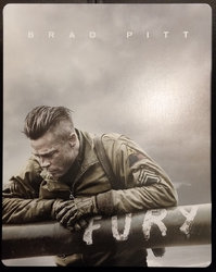 fury-fr-3.jpg