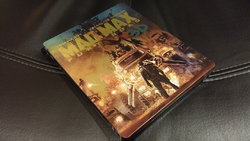 max-max-fr-1.jpg