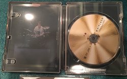 8 - Inside Steel Disk without bonus.jpg