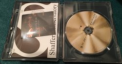 9 -Inside Steel Disk.jpg