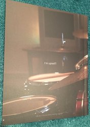 11 - Bonus Item Back Book.jpg