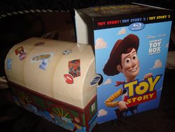 Toy Story Trilogy.jpg