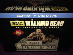 TWDS5 (1).JPG