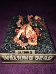 TWDS5 (2).JPG