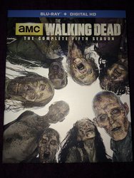 TWDS5 (9).JPG