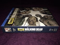 TWDS5 (16).JPG