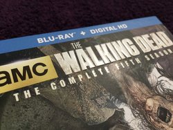 TWDS5 (12).JPG