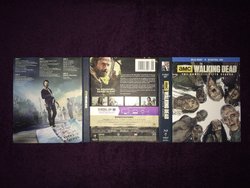 TWDS5 (11).JPG