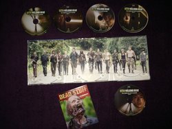TWDS5 (10).JPG