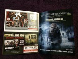 TWDS5 (17).JPG