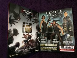 TWDS5 (14).JPG