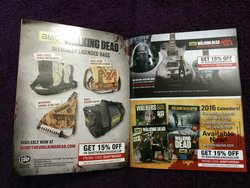 TWDS5 (15).JPG