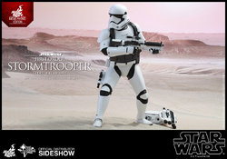 star-wars-stormtrooper-jakku-exclusive-sixth-scale-hot-toys-902579-01.jpg
