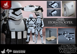 star-wars-stormtrooper-jakku-exclusive-sixth-scale-hot-toys-902579-13.jpg