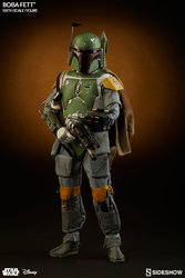 star-wars-boba-fett-sixth-scale-21282-03.jpg star-wars-boba-fett-sixth-scale-21282-03.jpg