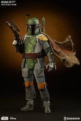star-wars-boba-fett-sixth-scale-21282-04.jpg star-wars-boba-fett-sixth-scale-21282-04.jpg