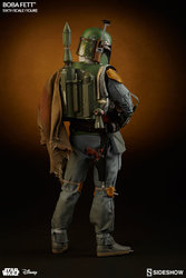 star-wars-boba-fett-sixth-scale-21282-05.jpg star-wars-boba-fett-sixth-scale-21282-05.jpg