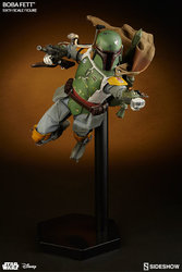 star-wars-boba-fett-sixth-scale-21282-08.jpg star-wars-boba-fett-sixth-scale-21282-08.jpg