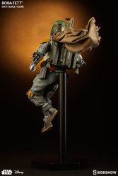 star-wars-boba-fett-sixth-scale-21282-09.jpg star-wars-boba-fett-sixth-scale-21282-09.jpg