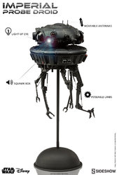 star-wars-imperial-probe-droid-sixth-scale-21642-03.jpg