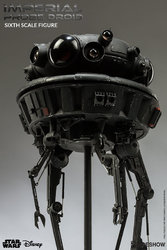 star-wars-imperial-probe-droid-sixth-scale-21642-04.jpg