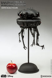 star-wars-imperial-probe-droid-sixth-scale-21642-10.jpg