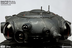 star-wars-imperial-probe-droid-sixth-scale-21642-07.jpg