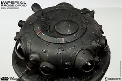 star-wars-imperial-probe-droid-sixth-scale-21642-08.jpg