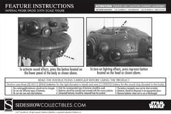 star-wars-imperial-probe-droid-sixth-scale-21642-13.jpg