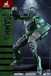 marvel-iron-man-mark-xxvi-sixth-scale-hot-toys-902578-02.jpg marvel-iron-man-mark-xxvi-sixth-scale-hot-toys-902578-02.jpg