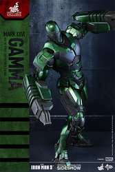 marvel-iron-man-mark-xxvi-sixth-scale-hot-toys-902578-03.jpg marvel-iron-man-mark-xxvi-sixth-scale-hot-toys-902578-03.jpg