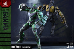 marvel-iron-man-mark-xxvi-sixth-scale-hot-toys-902578-05.jpg marvel-iron-man-mark-xxvi-sixth-scale-hot-toys-902578-05.jpg