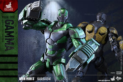 marvel-iron-man-mark-xxvi-sixth-scale-hot-toys-902578-06.jpg marvel-iron-man-mark-xxvi-sixth-scale-hot-toys-902578-06.jpg