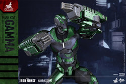 marvel-iron-man-mark-xxvi-sixth-scale-hot-toys-902578-09.jpg marvel-iron-man-mark-xxvi-sixth-scale-hot-toys-902578-09.jpg