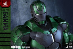 marvel-iron-man-mark-xxvi-sixth-scale-hot-toys-902578-13.jpg marvel-iron-man-mark-xxvi-sixth-scale-hot-toys-902578-13.jpg