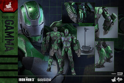 marvel-iron-man-mark-xxvi-sixth-scale-hot-toys-902578-14.jpg marvel-iron-man-mark-xxvi-sixth-scale-hot-toys-902578-14.jpg
