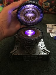 image.jpeg