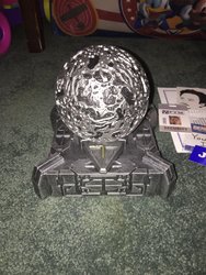 image.jpeg