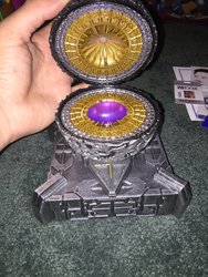 image.jpeg